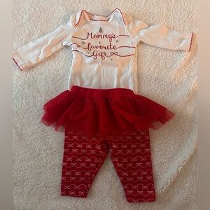 NB Matching Set